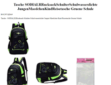 Tablet Screenshot of japanischer-schwertkampf.de